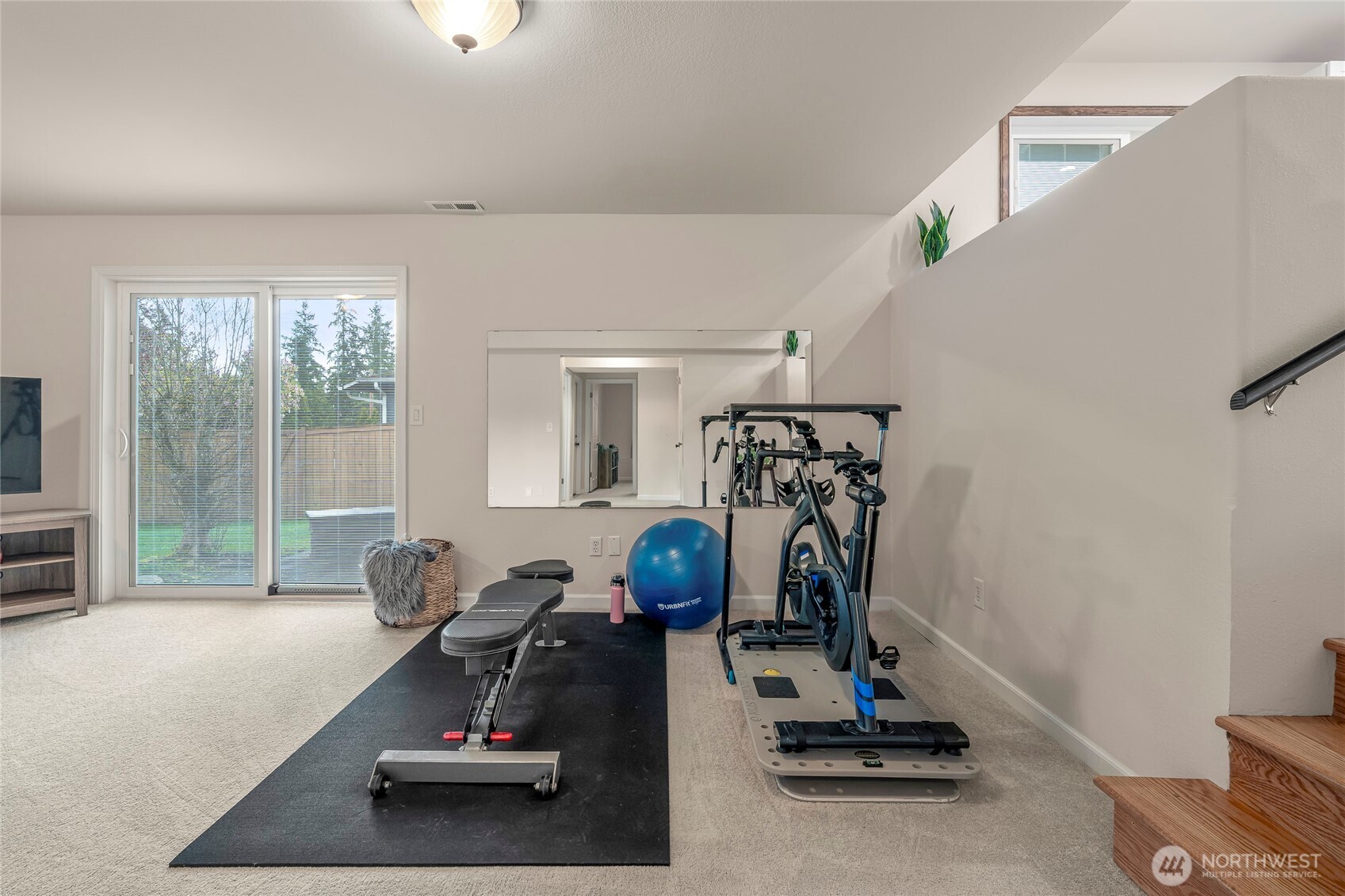 3124 203rd Street SW