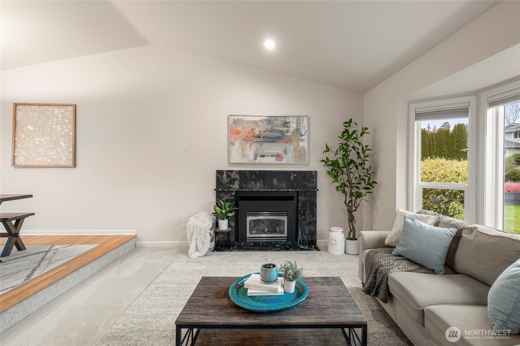 3124 203rd Street SW