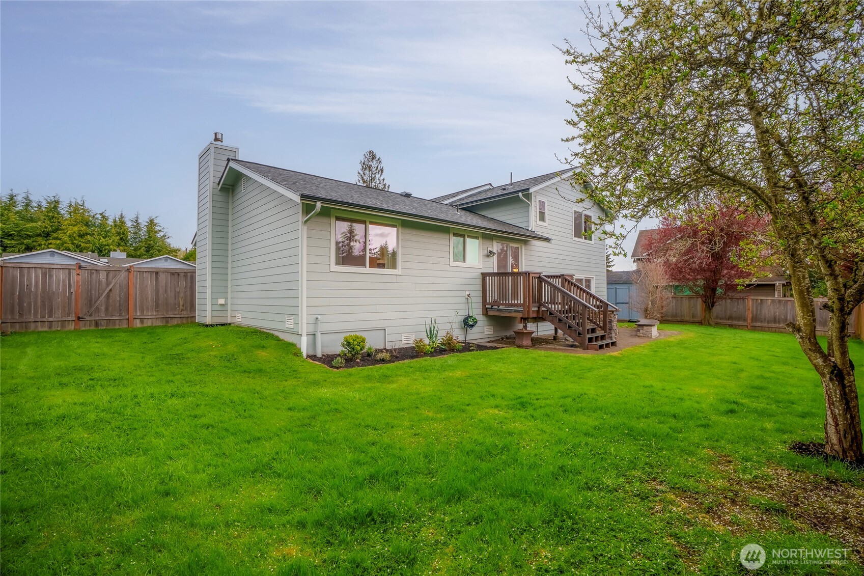 3124 203rd Street SW