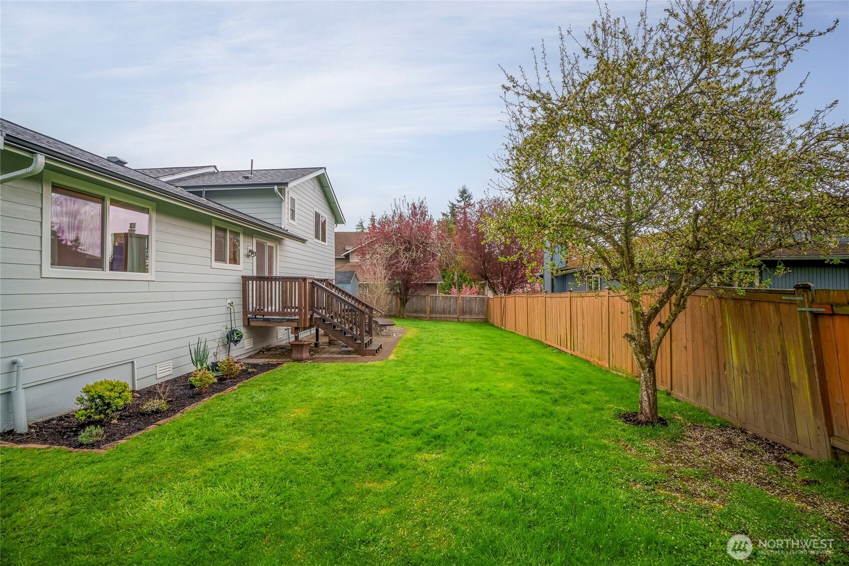 3124 203rd Street SW