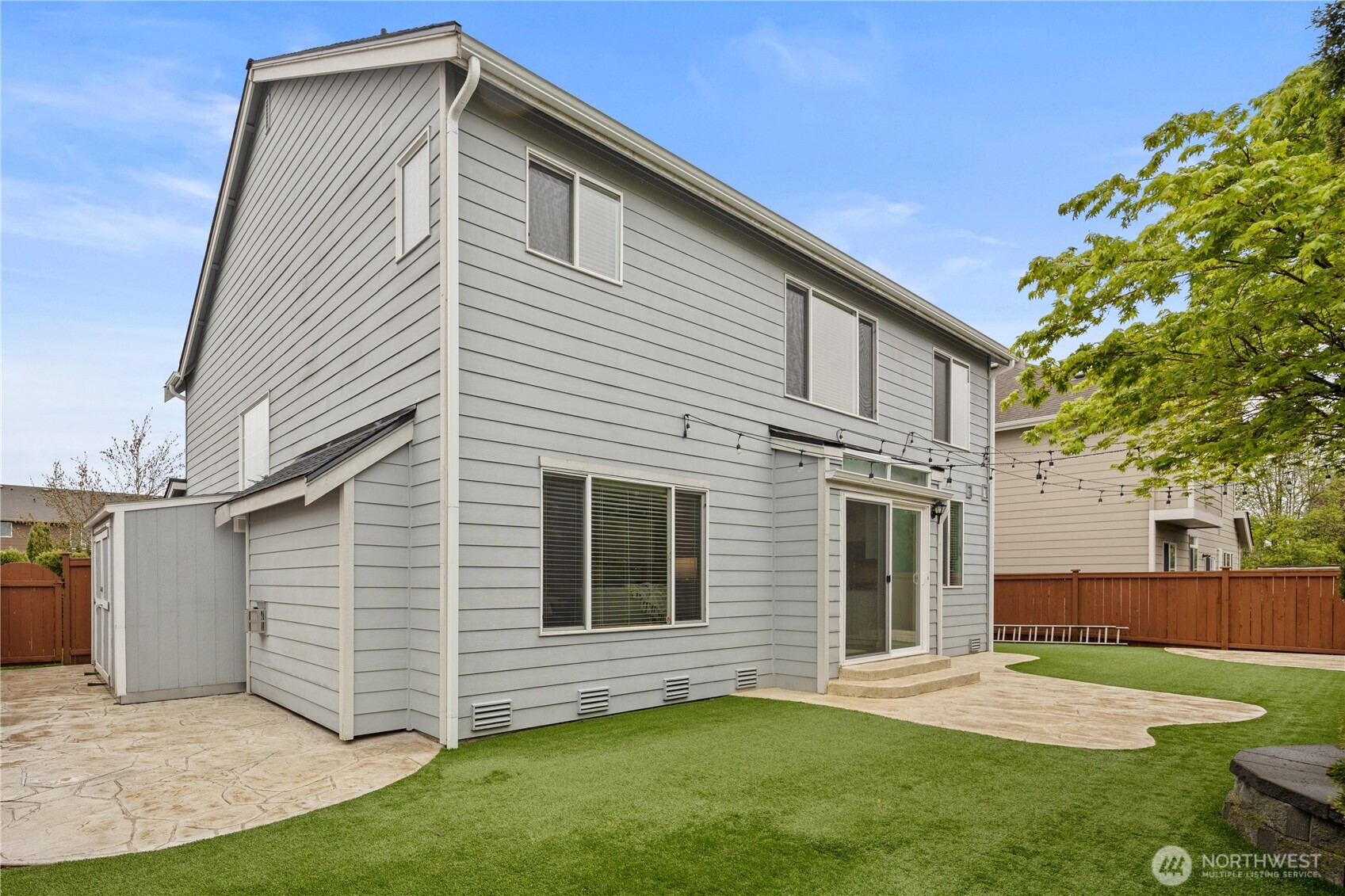 22432 SE 281st Street