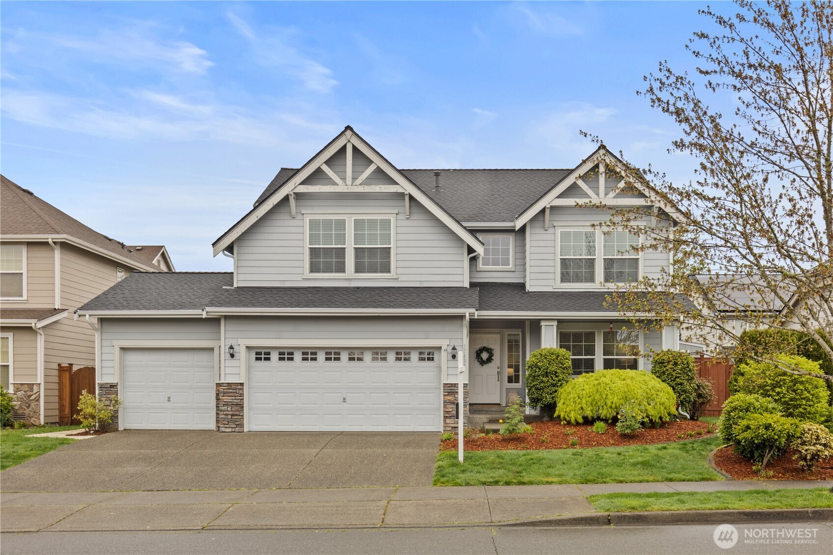 22432 SE 281st Street