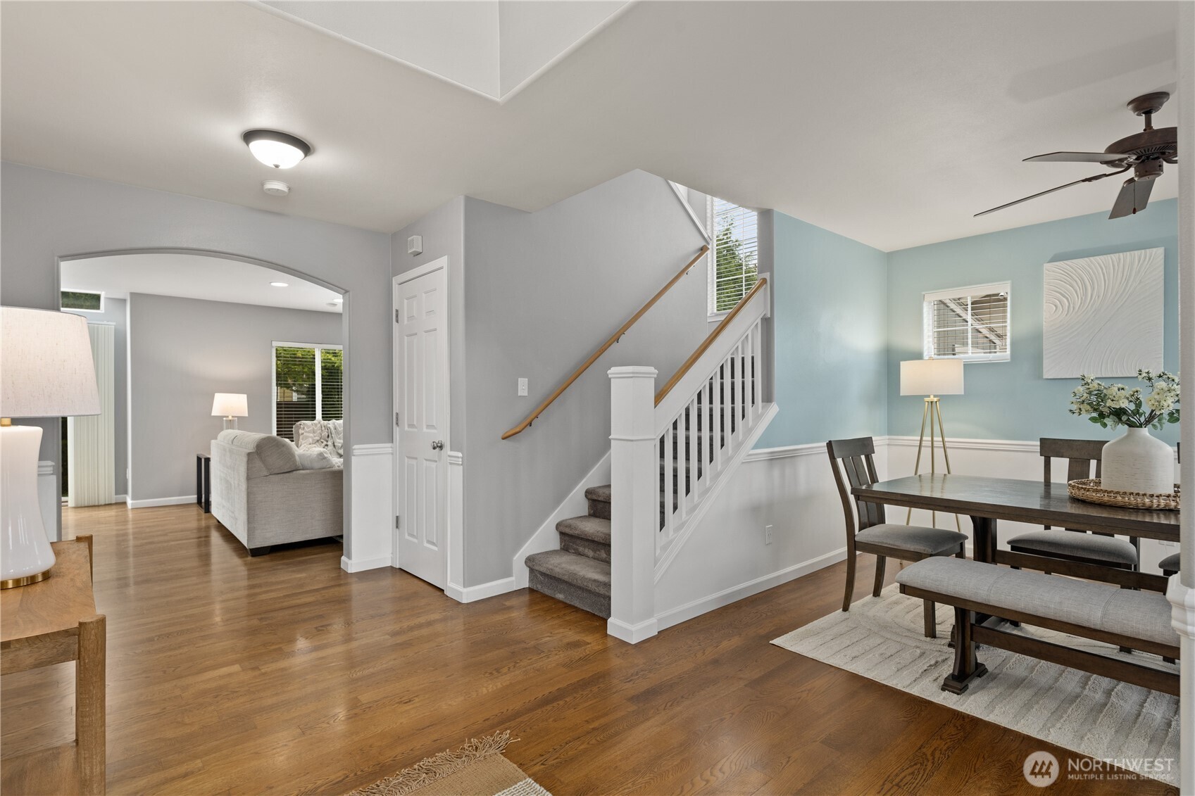 22432 SE 281st Street
