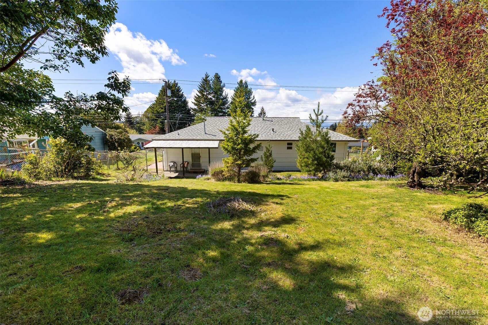 3518 Petersville Road NE