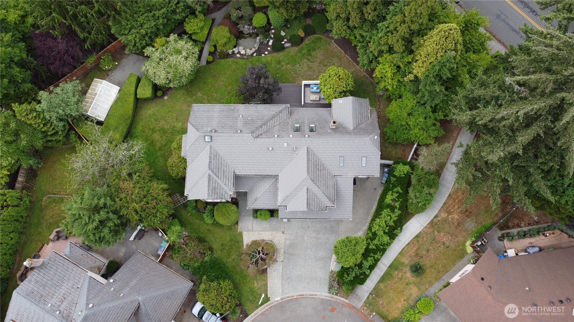 1404 141st Court SE