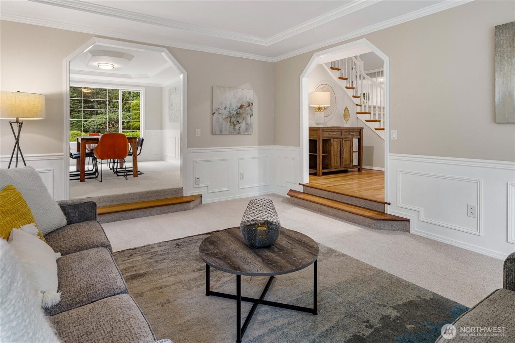 1404 141st Court SE