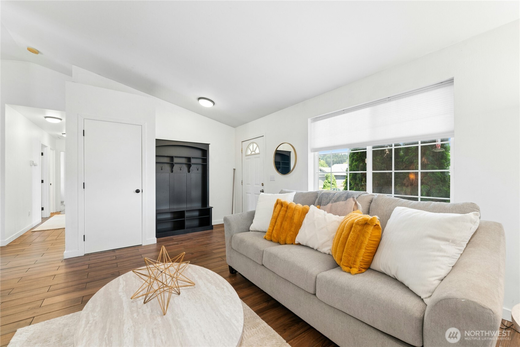 311 Orting Avenue NW
