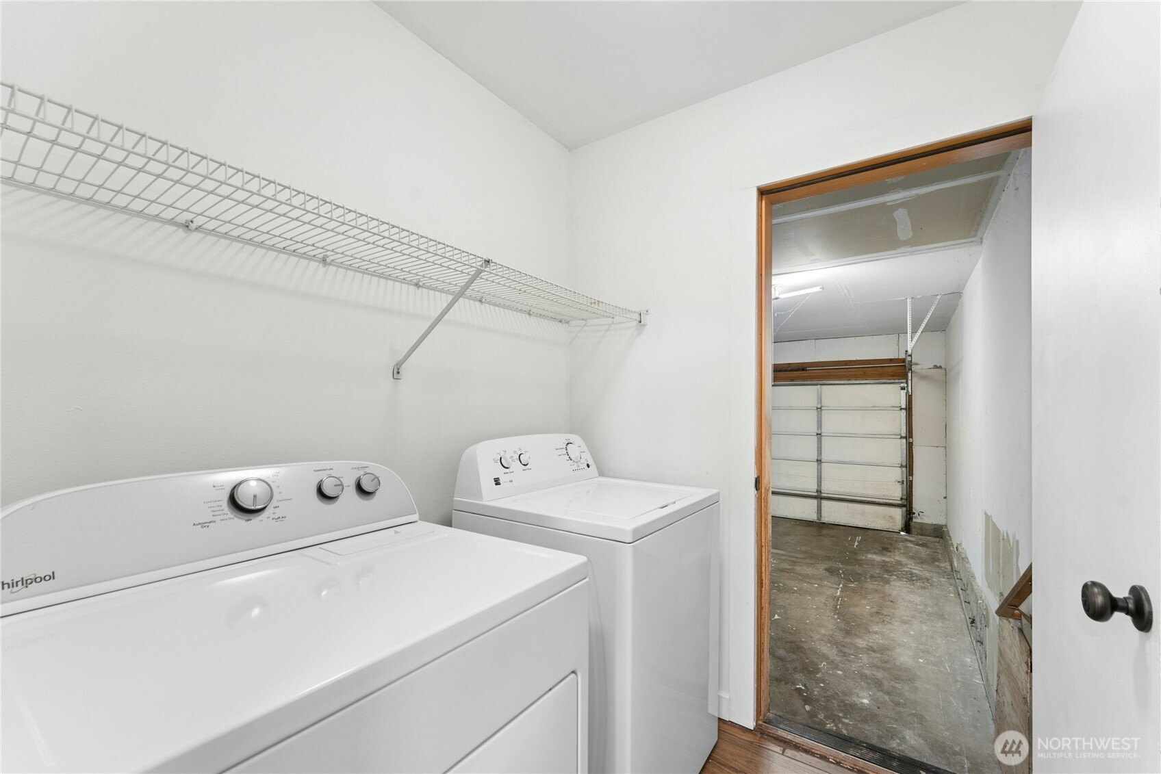 311 Orting Avenue NW