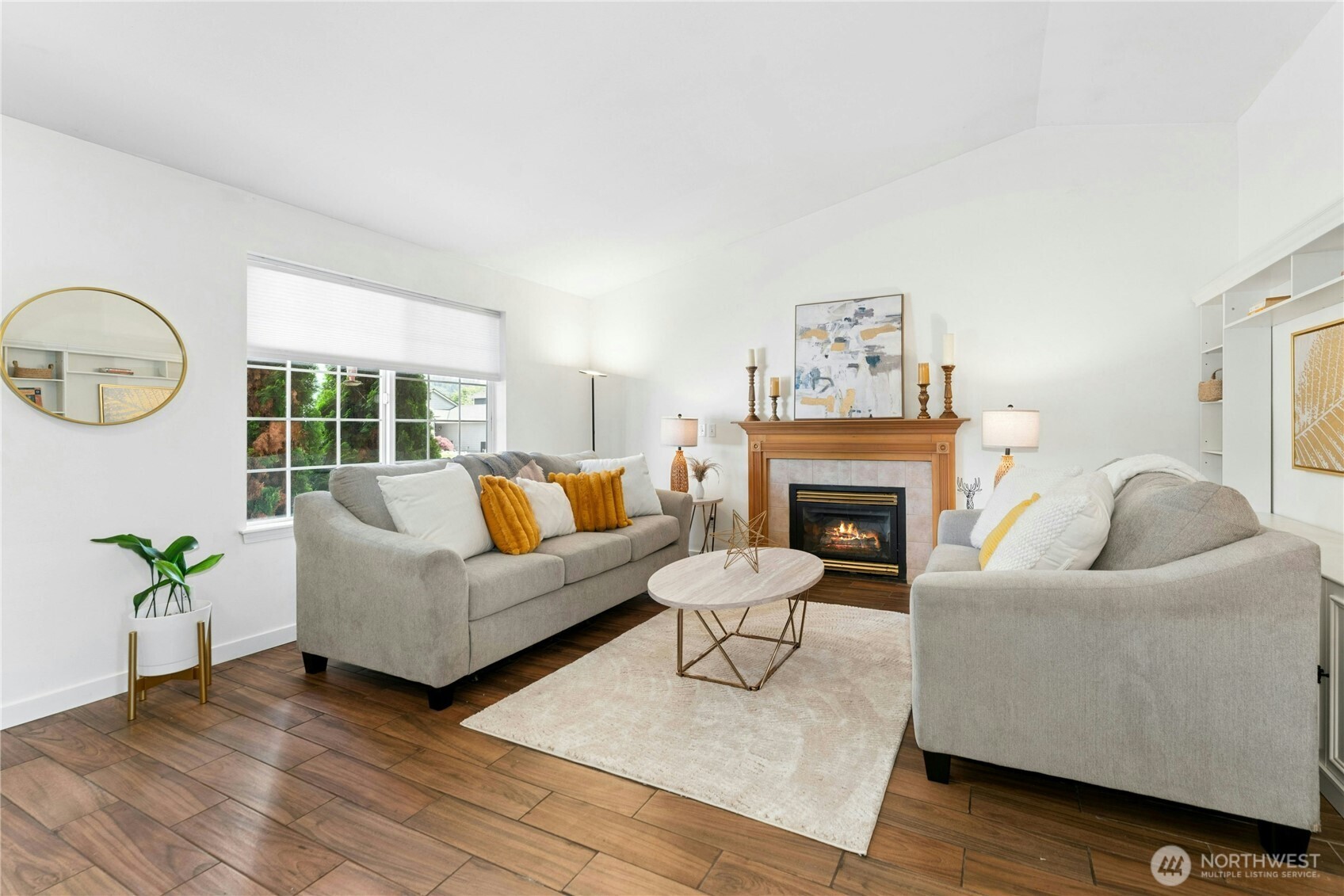 311 Orting Avenue NW