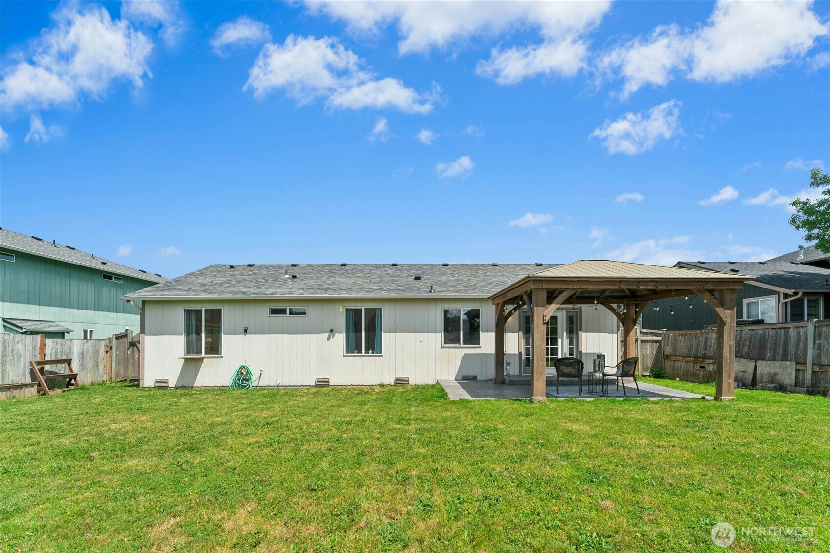 311 Orting Avenue NW
