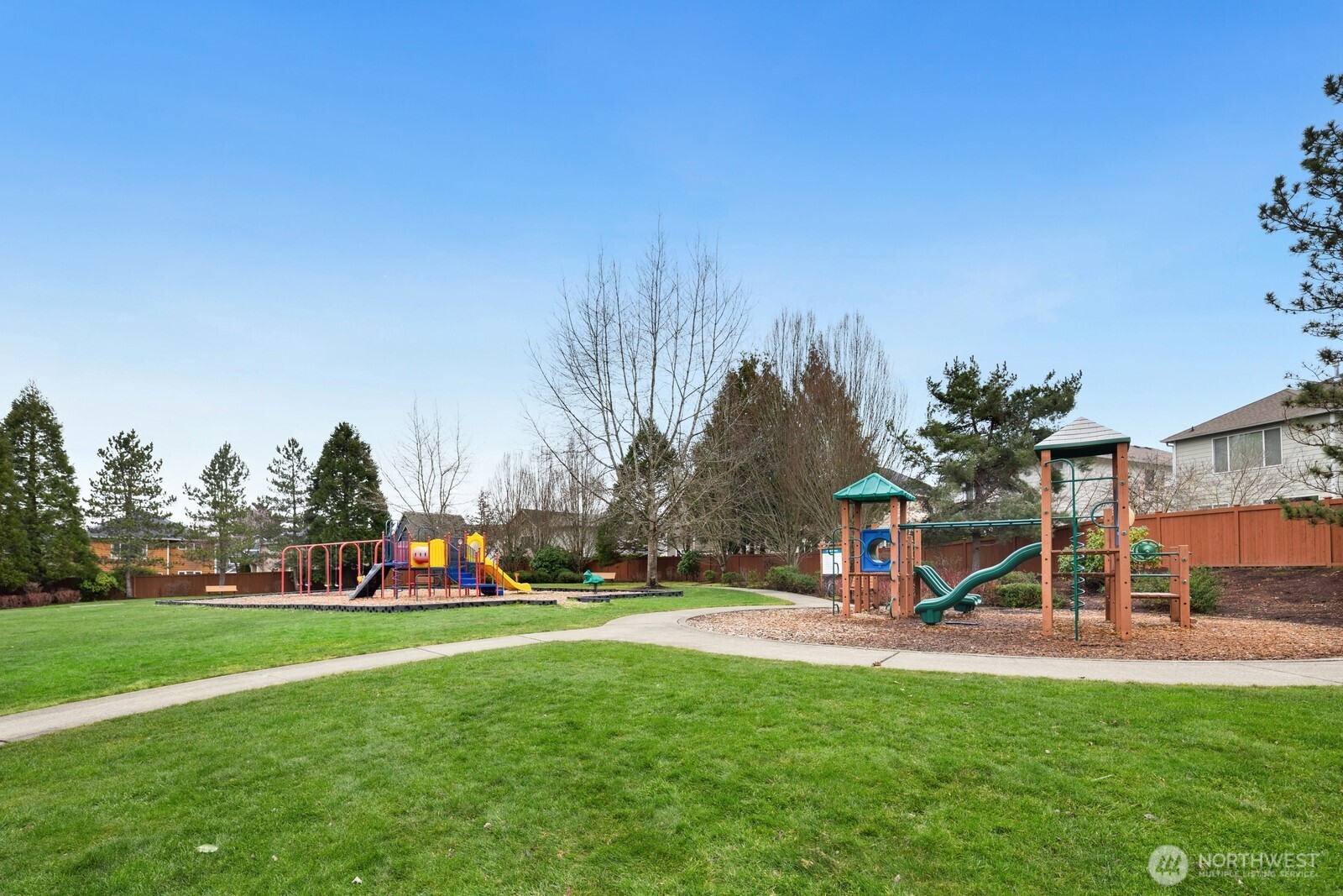 23809 SE 6th Street