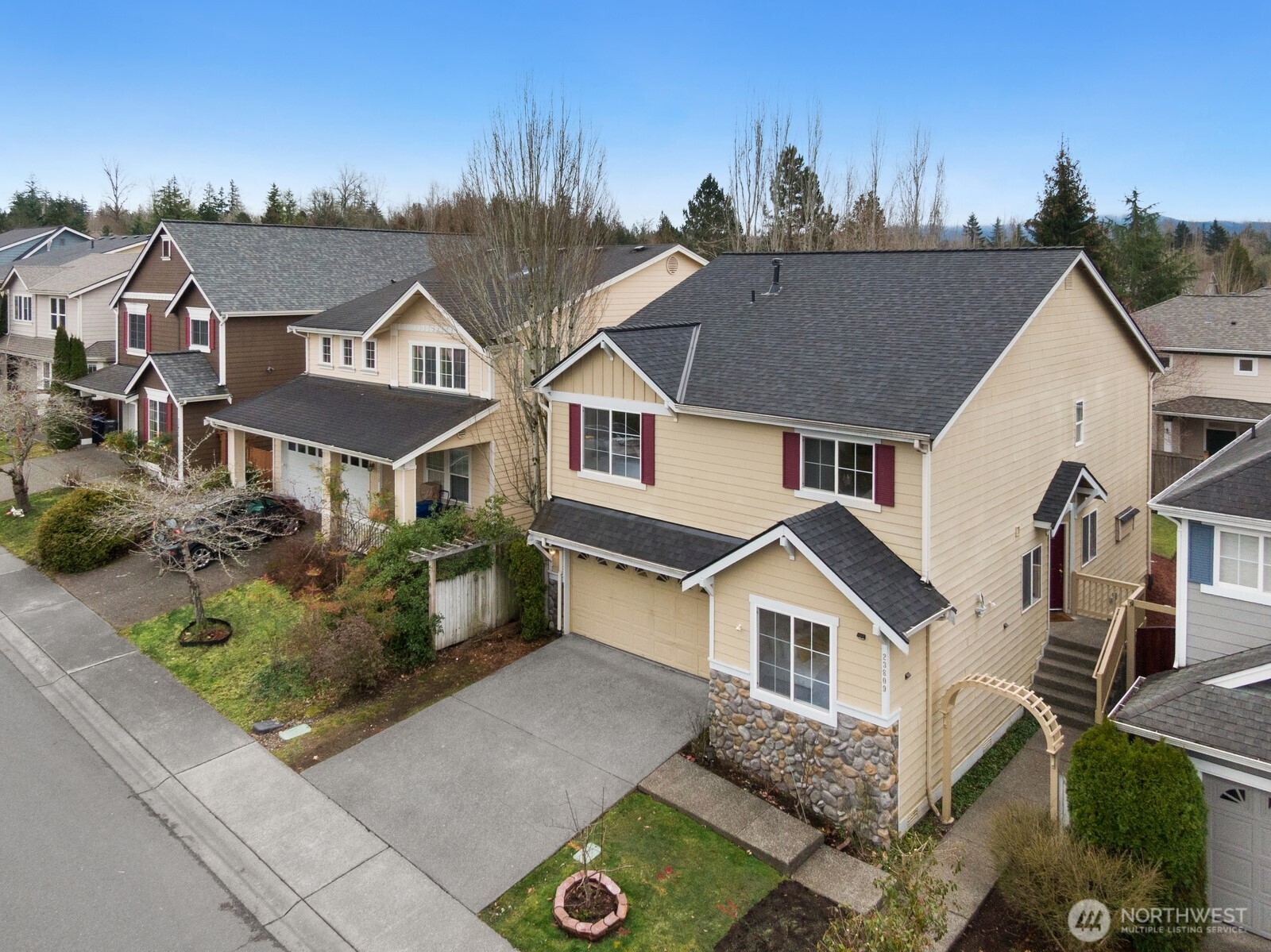 23809 SE 6th Street