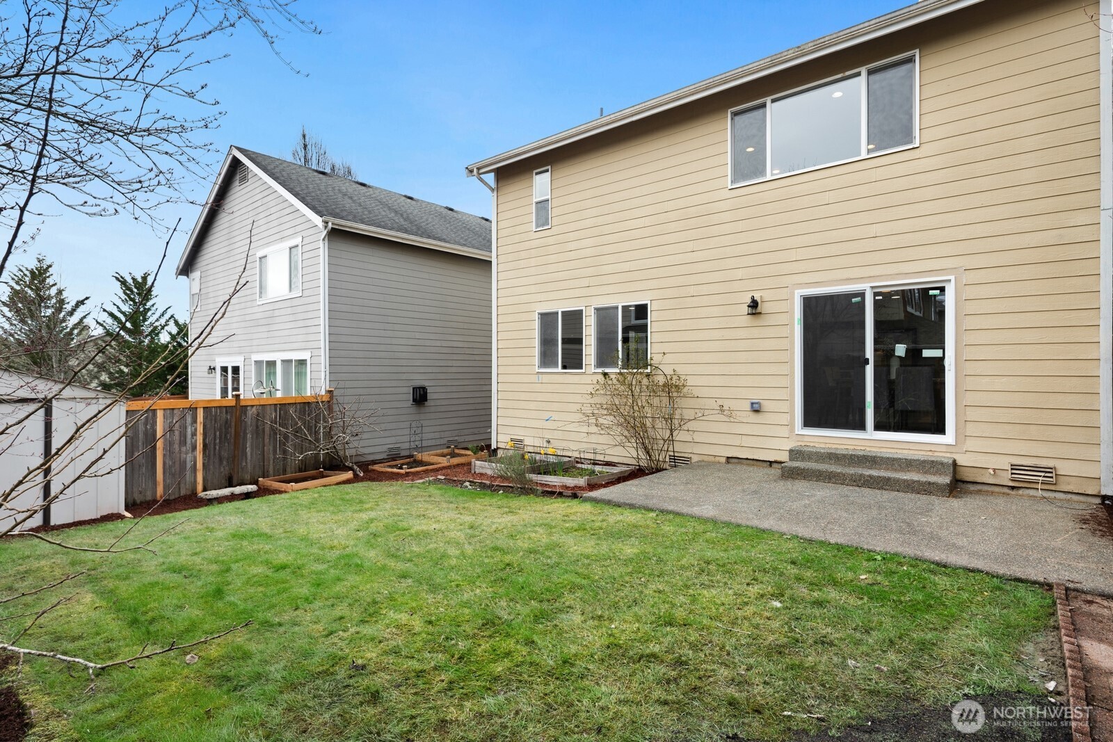 23809 SE 6th Street