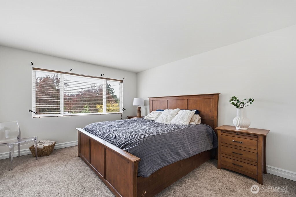 1728 Amber Boulevard