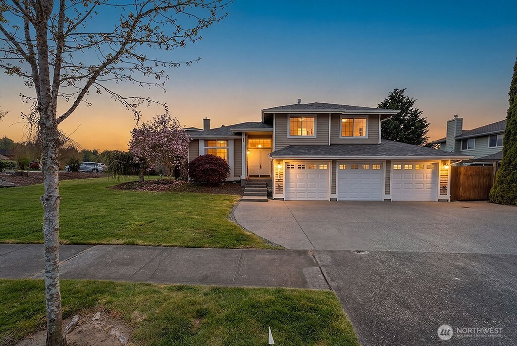 1728 Amber Boulevard
