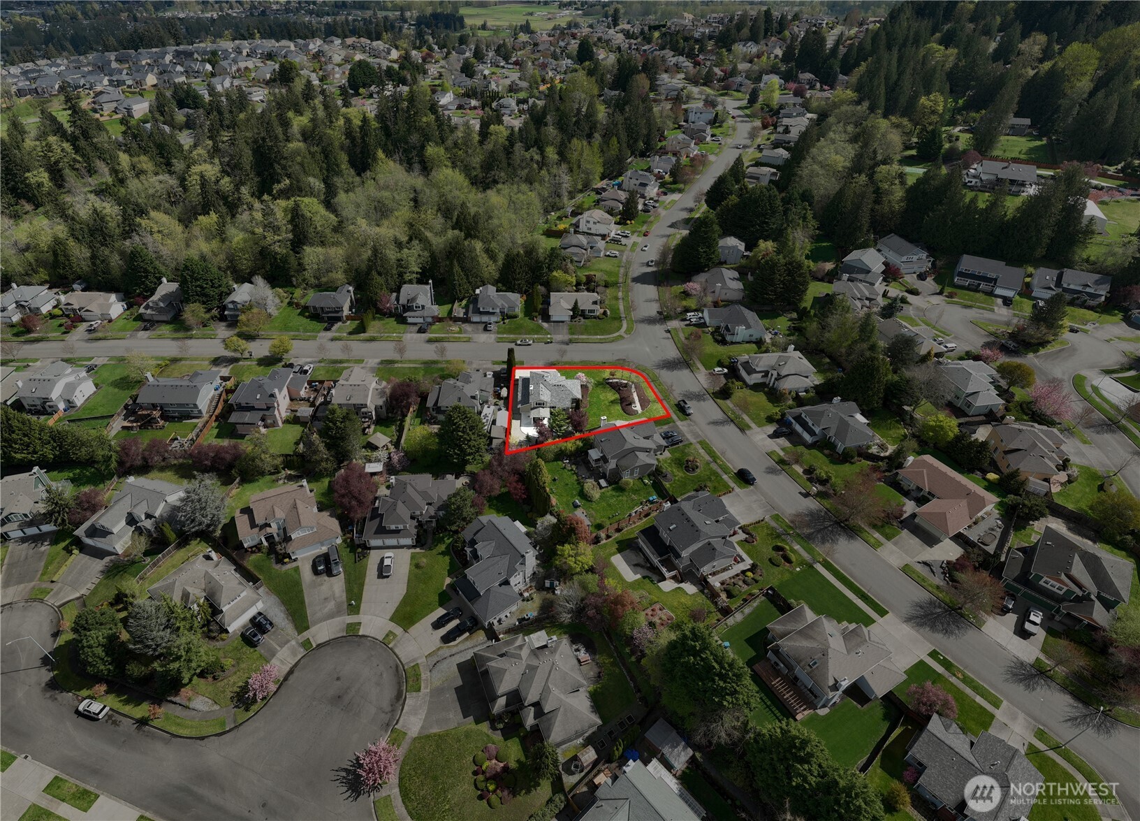 1728 Amber Boulevard