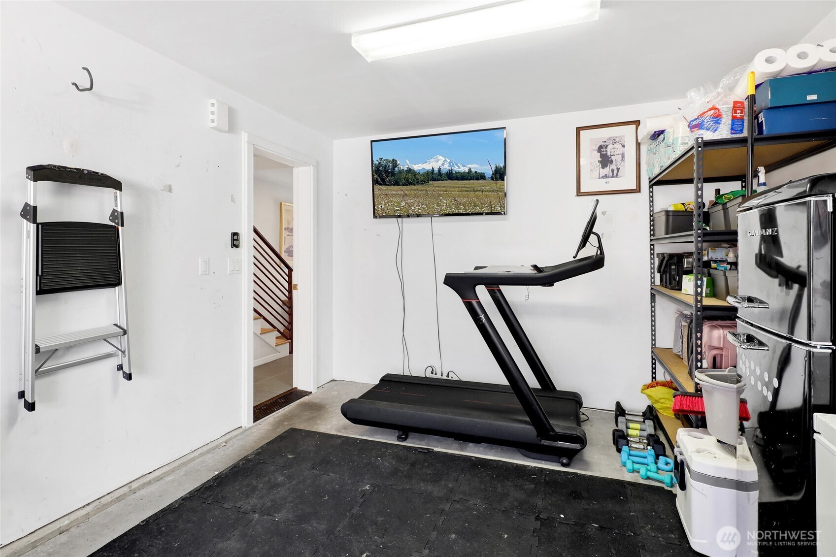 8141 Delridge Way SW