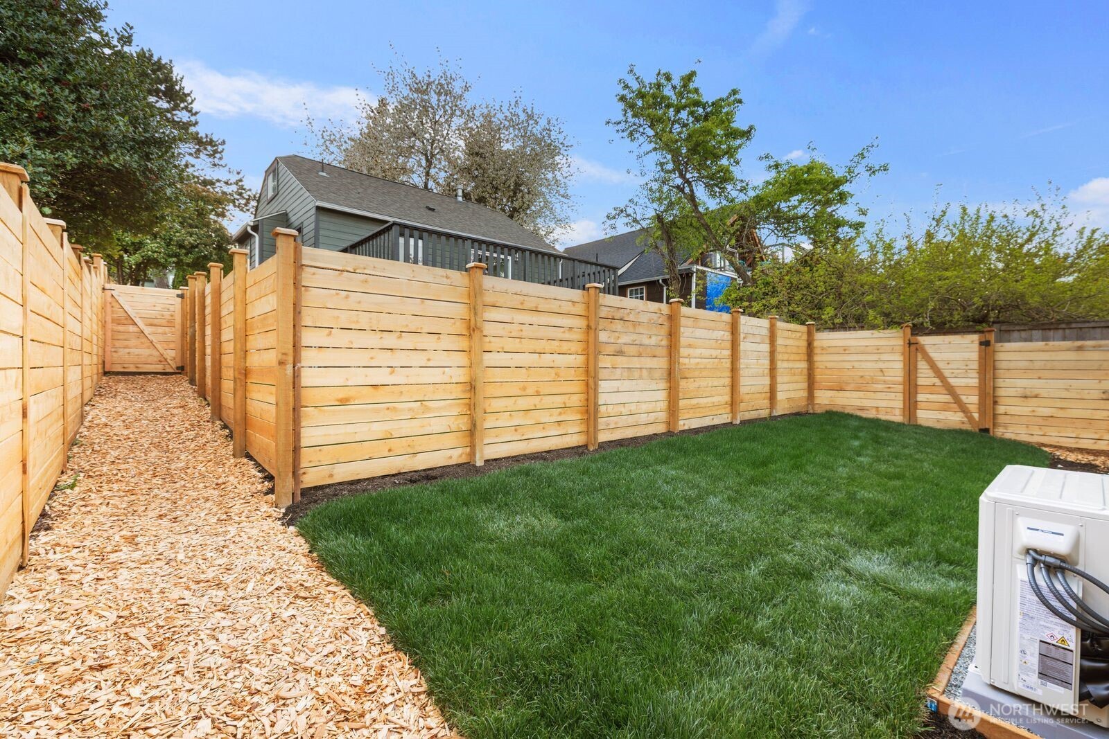 7134 34th Avenue SW