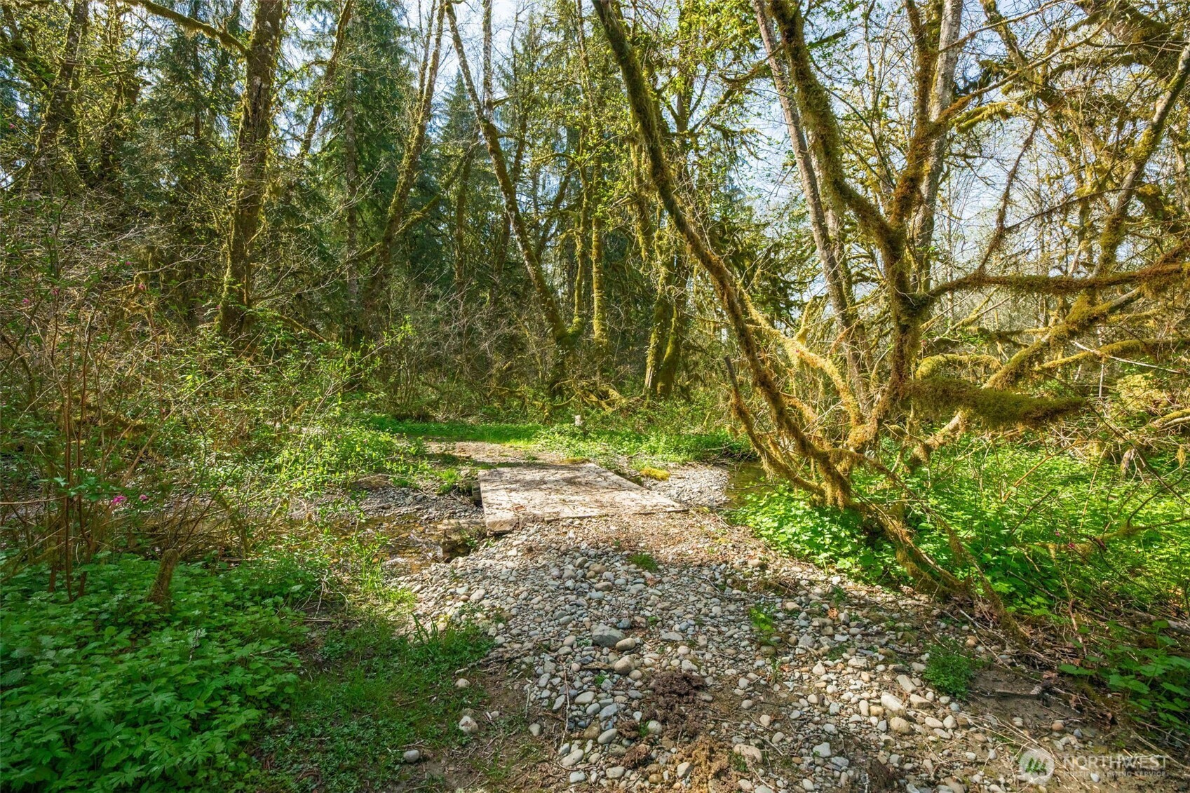19410 Jim Creek Rd