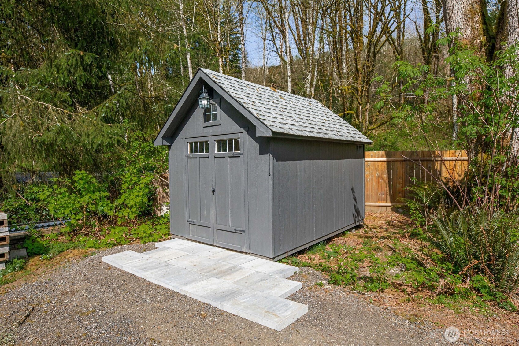 19410 Jim Creek Rd