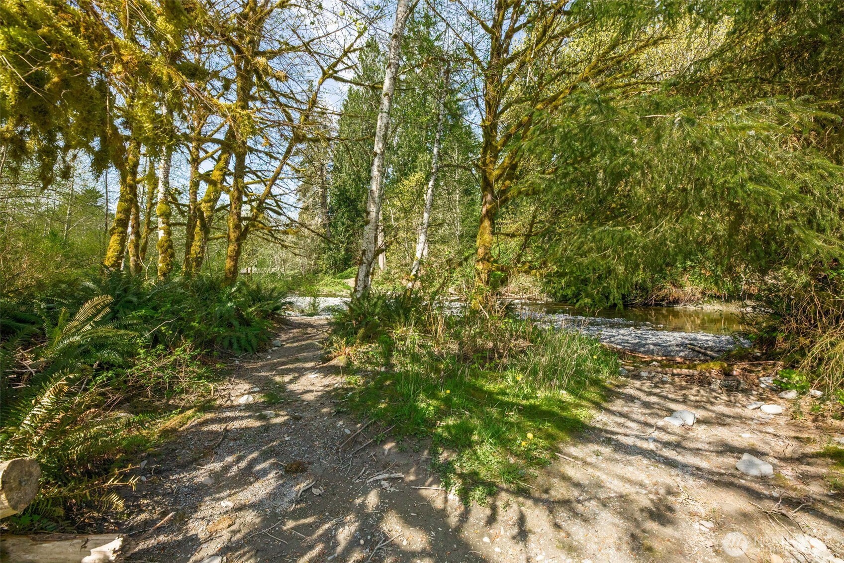 19410 Jim Creek Rd