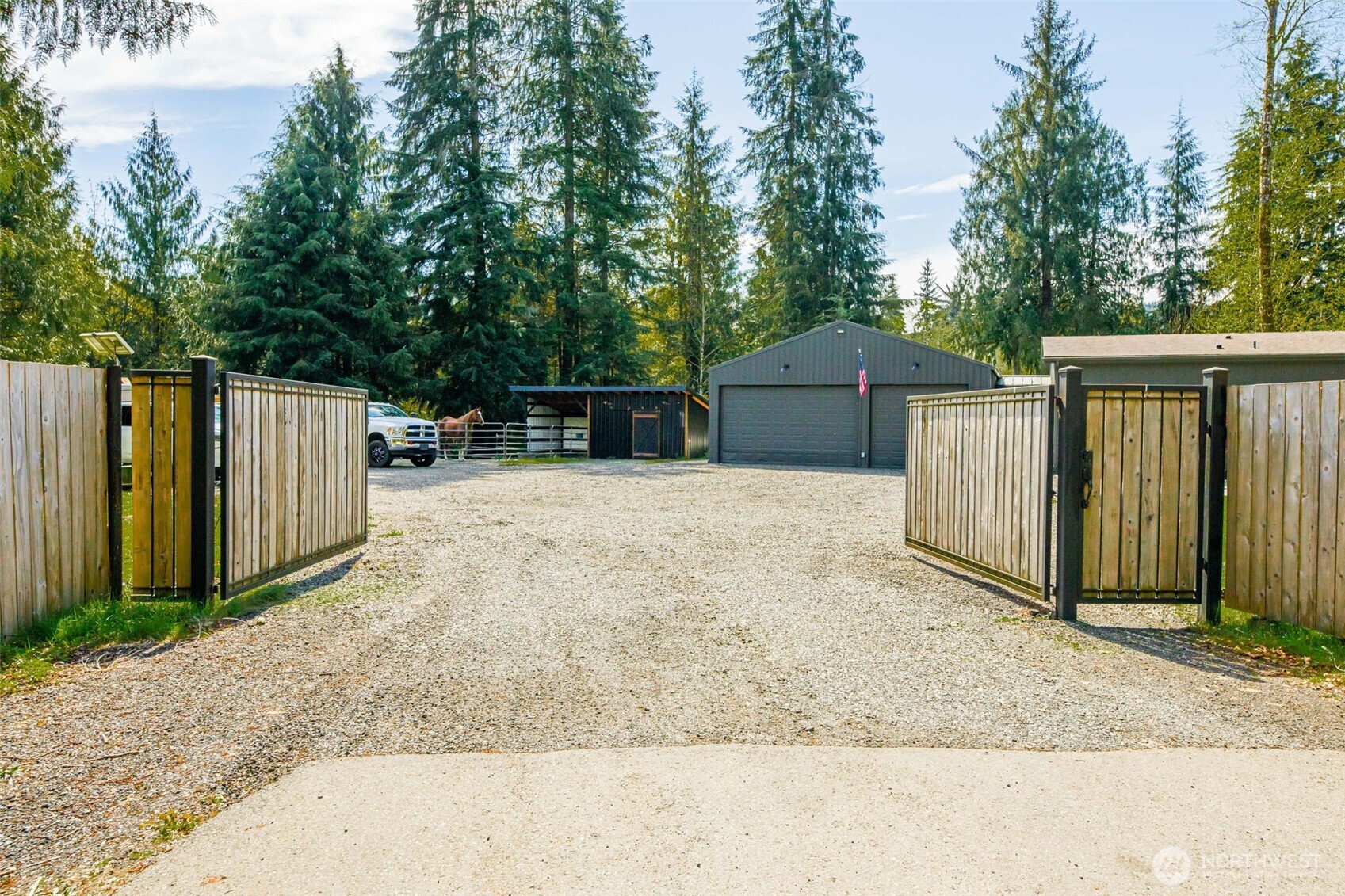 19410 Jim Creek Rd