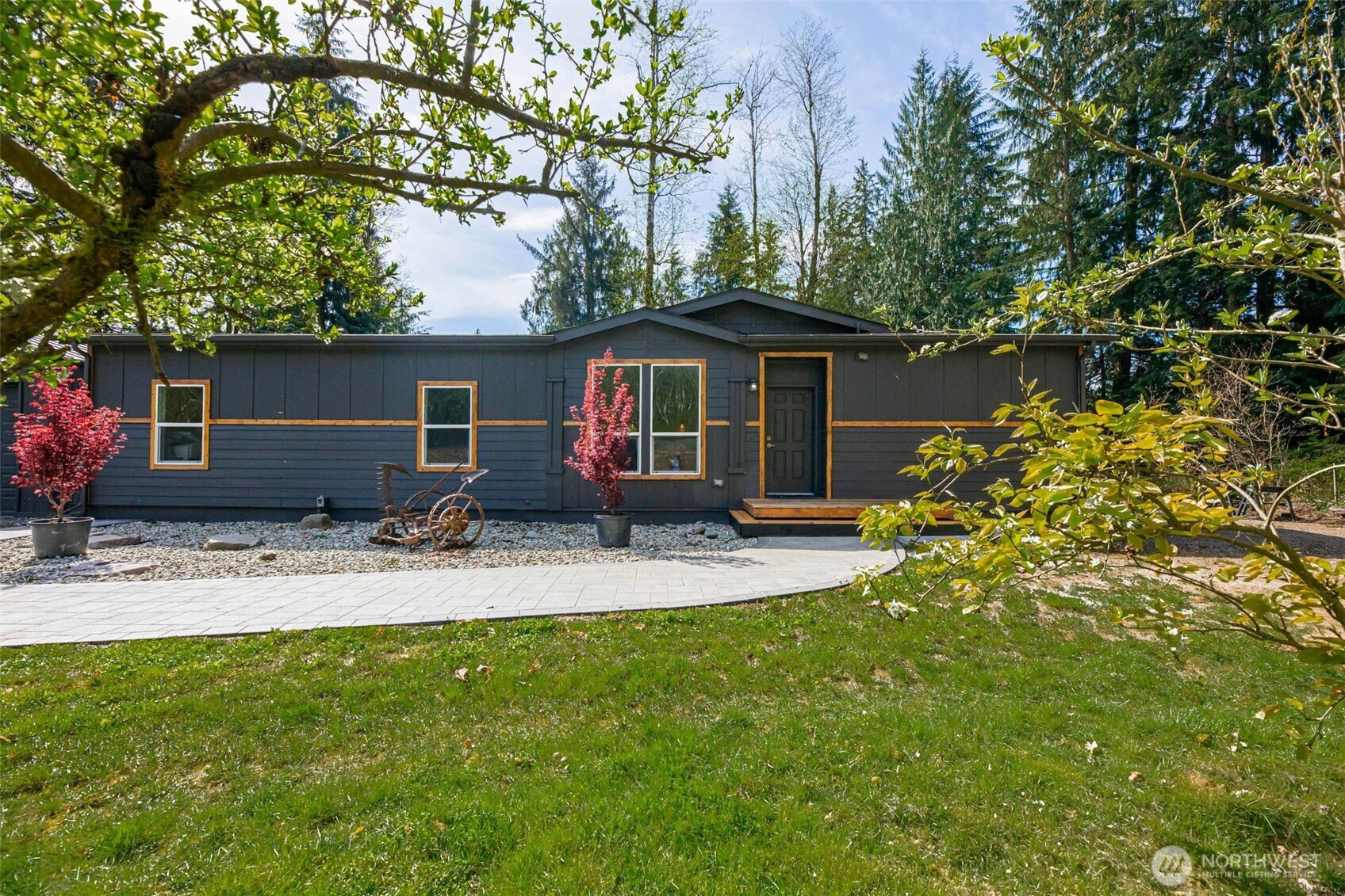 19410 Jim Creek Rd