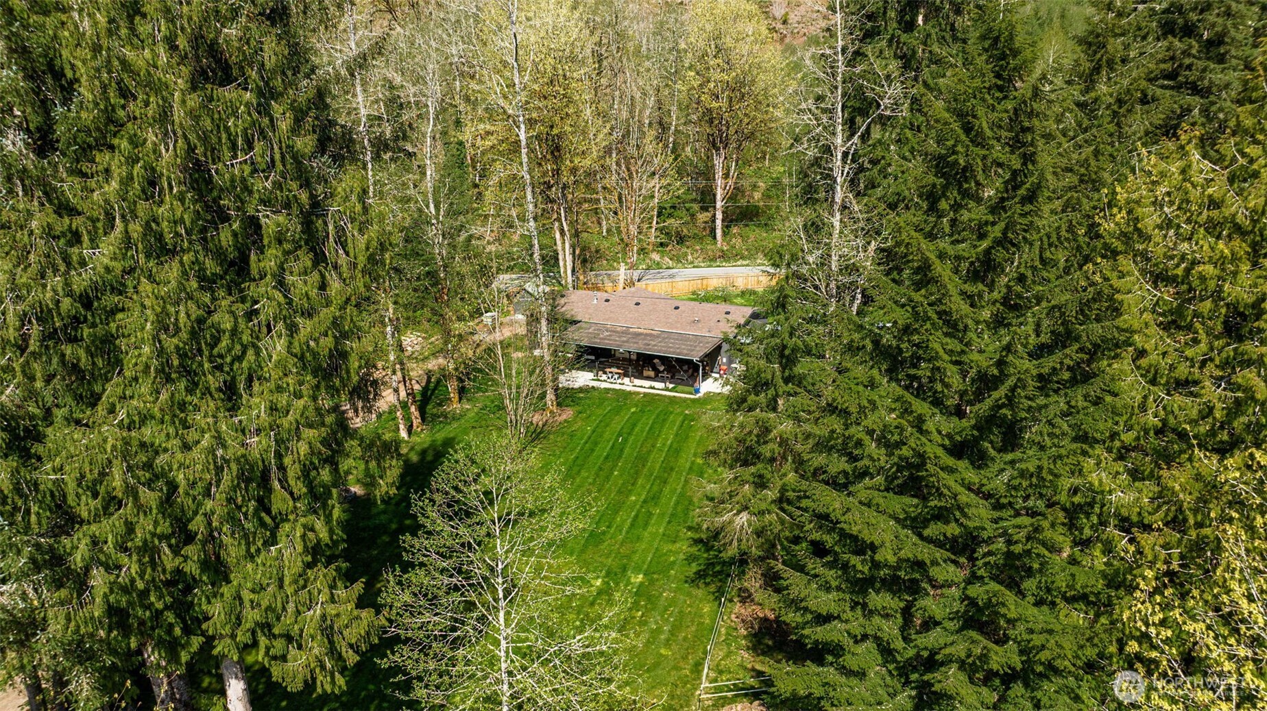 19410 Jim Creek Rd