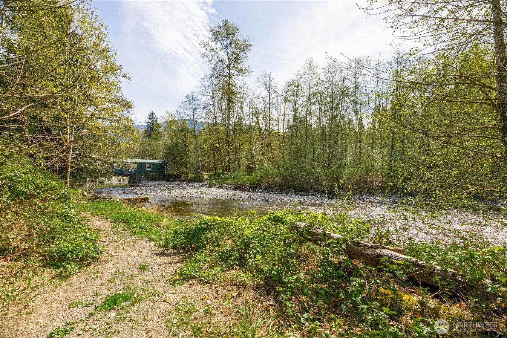 19410 Jim Creek Rd