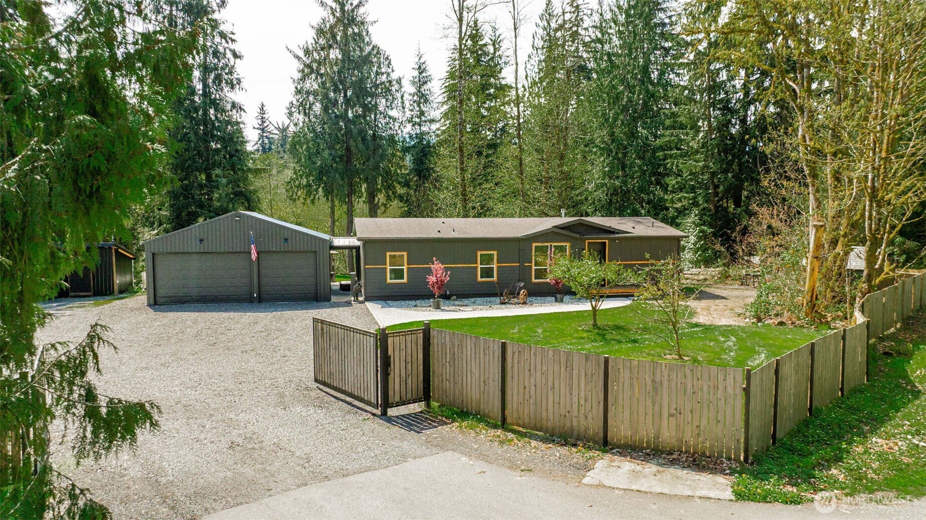 19410 Jim Creek Rd