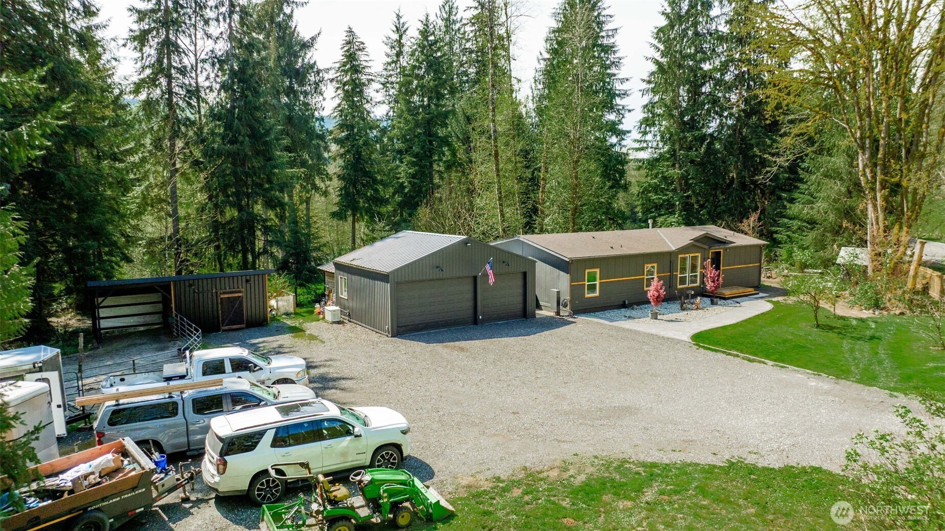 19410 Jim Creek Rd