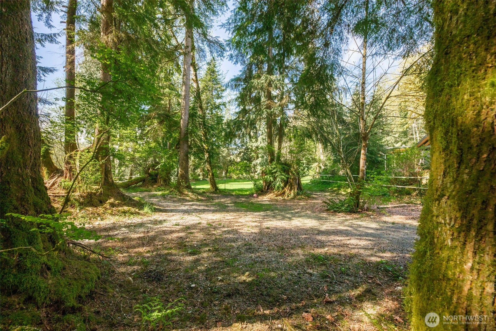 19410 Jim Creek Rd