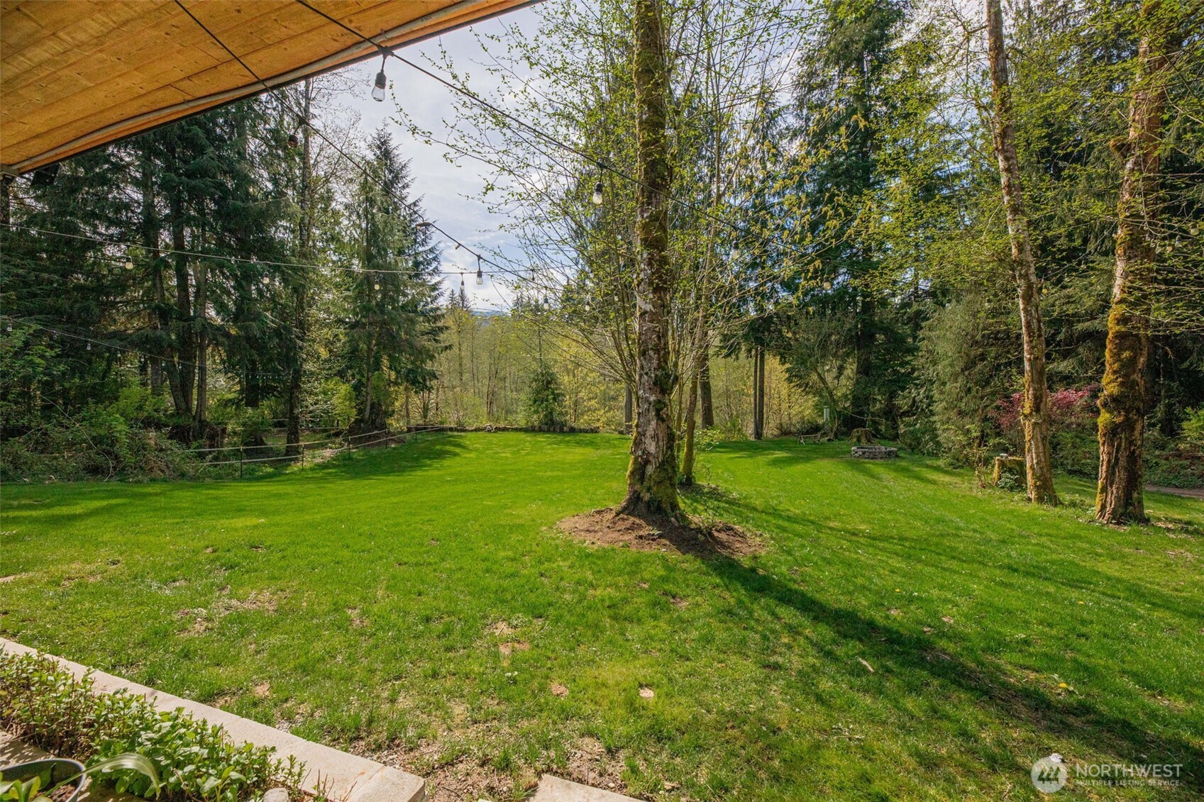 19410 Jim Creek Rd