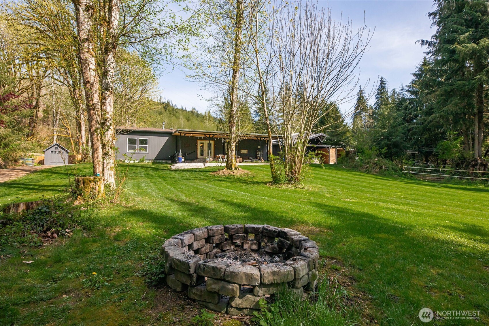19410 Jim Creek Rd