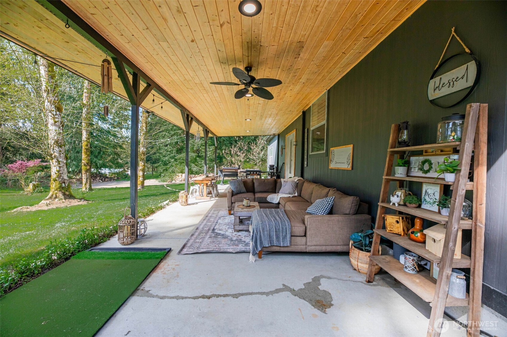 19410 Jim Creek Rd
