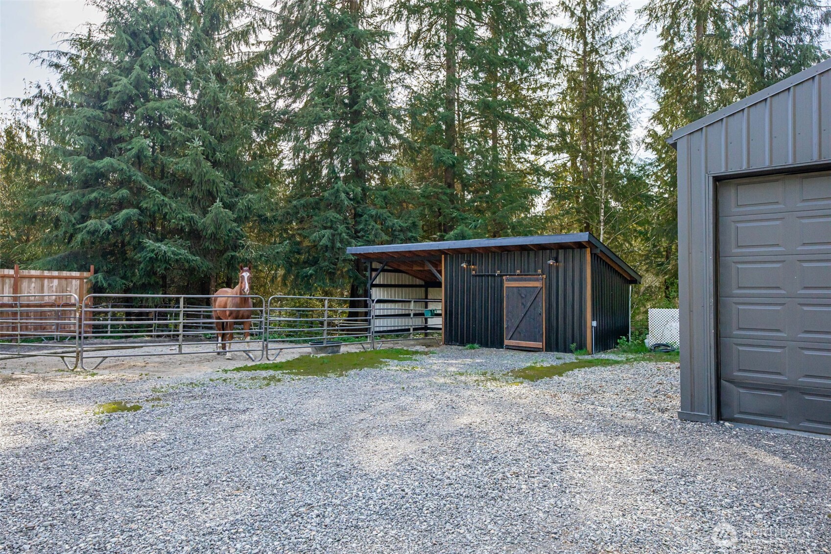 19410 Jim Creek Rd