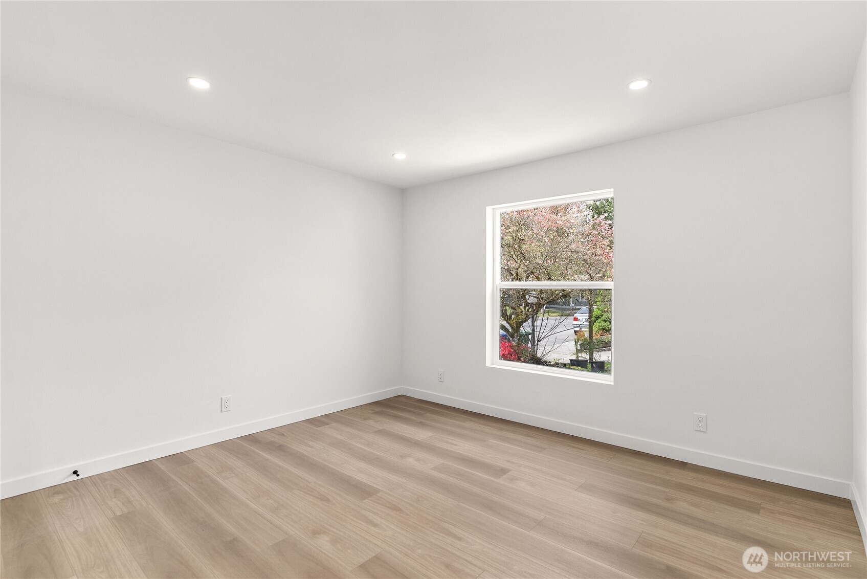 375 Union Avenue SE Unit: 152