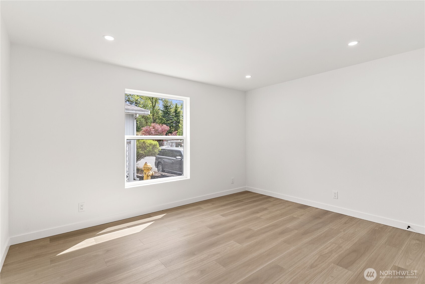 375 Union Avenue SE Unit: 152