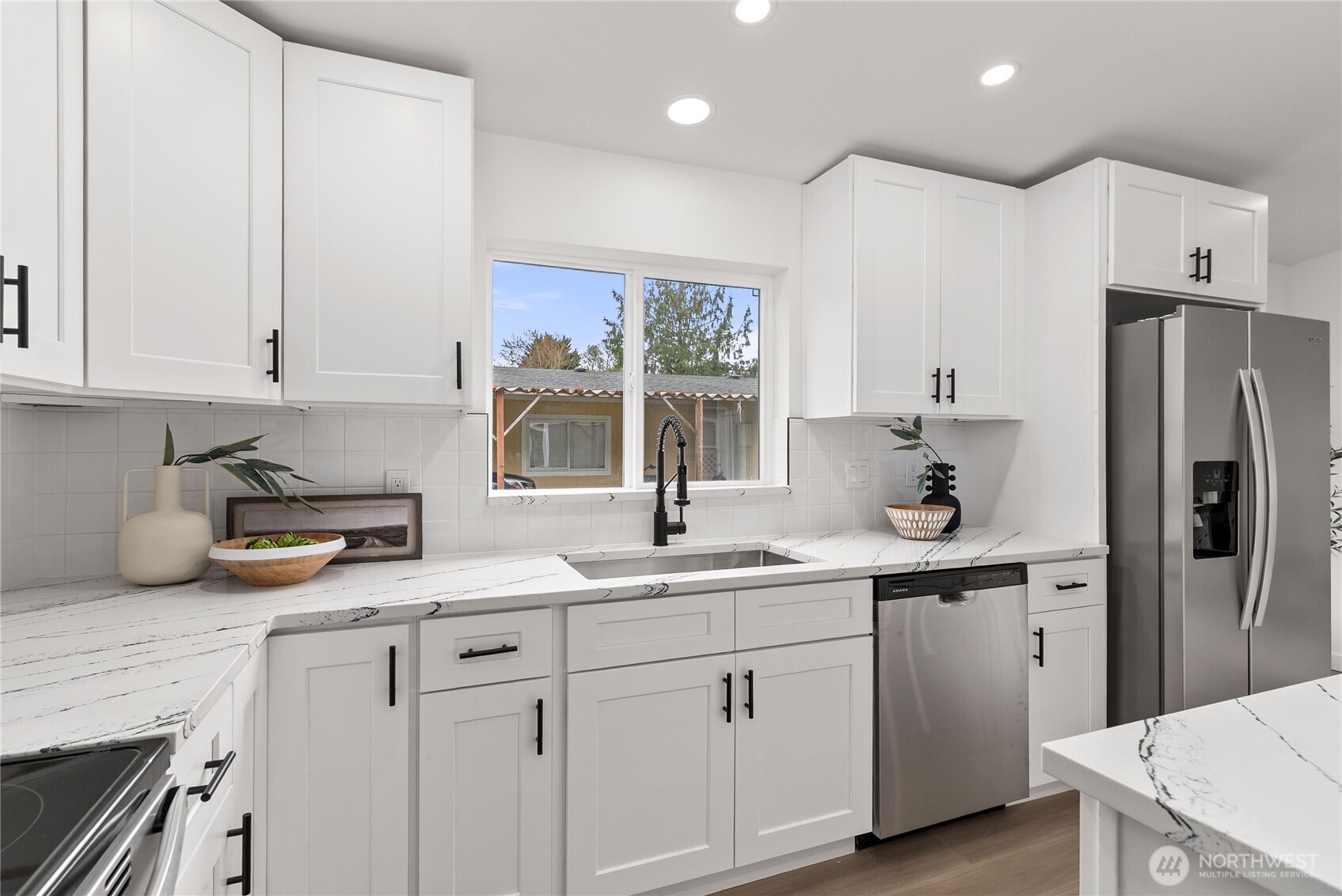 375 Union Avenue SE Unit: 152