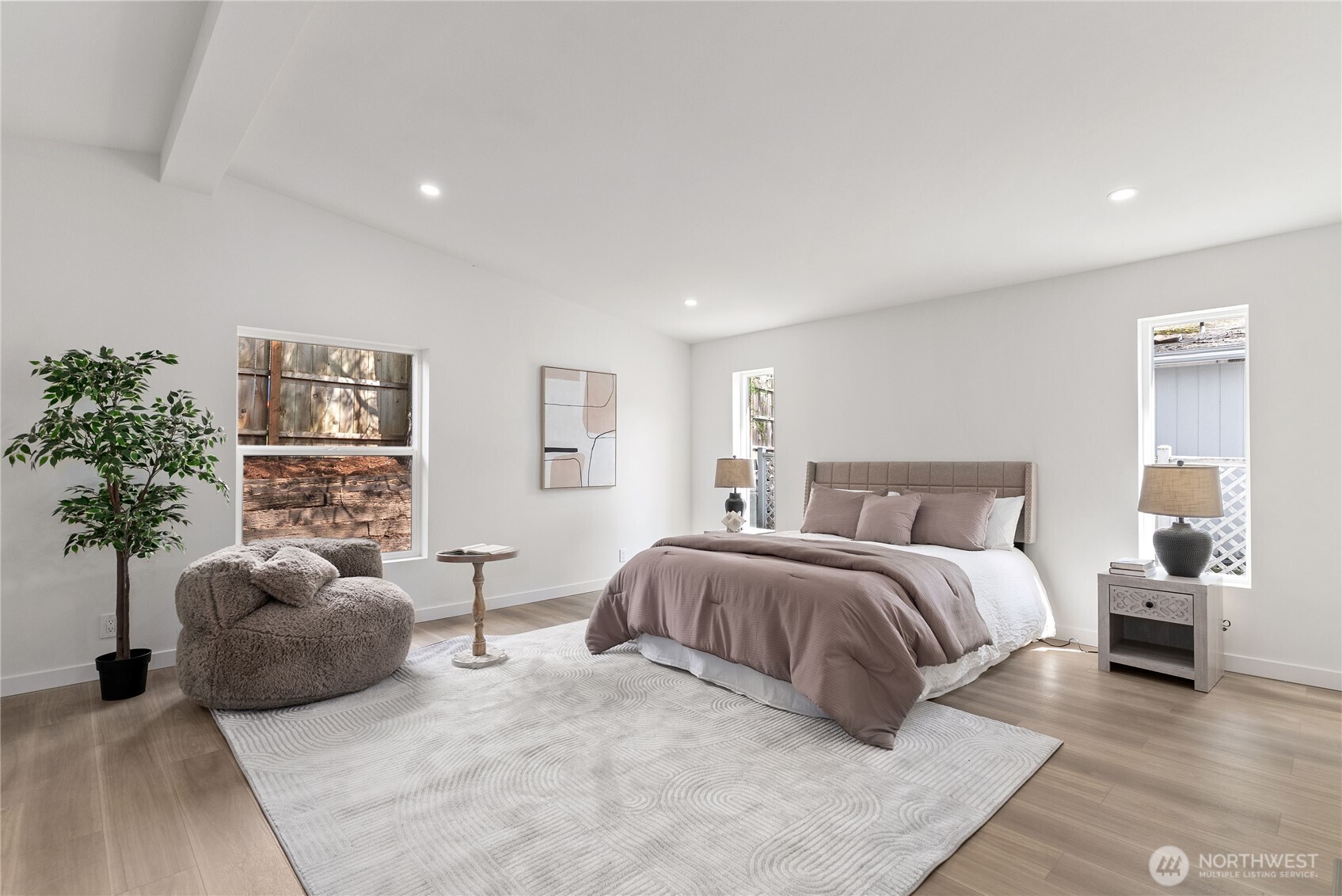 375 Union Avenue SE Unit: 152