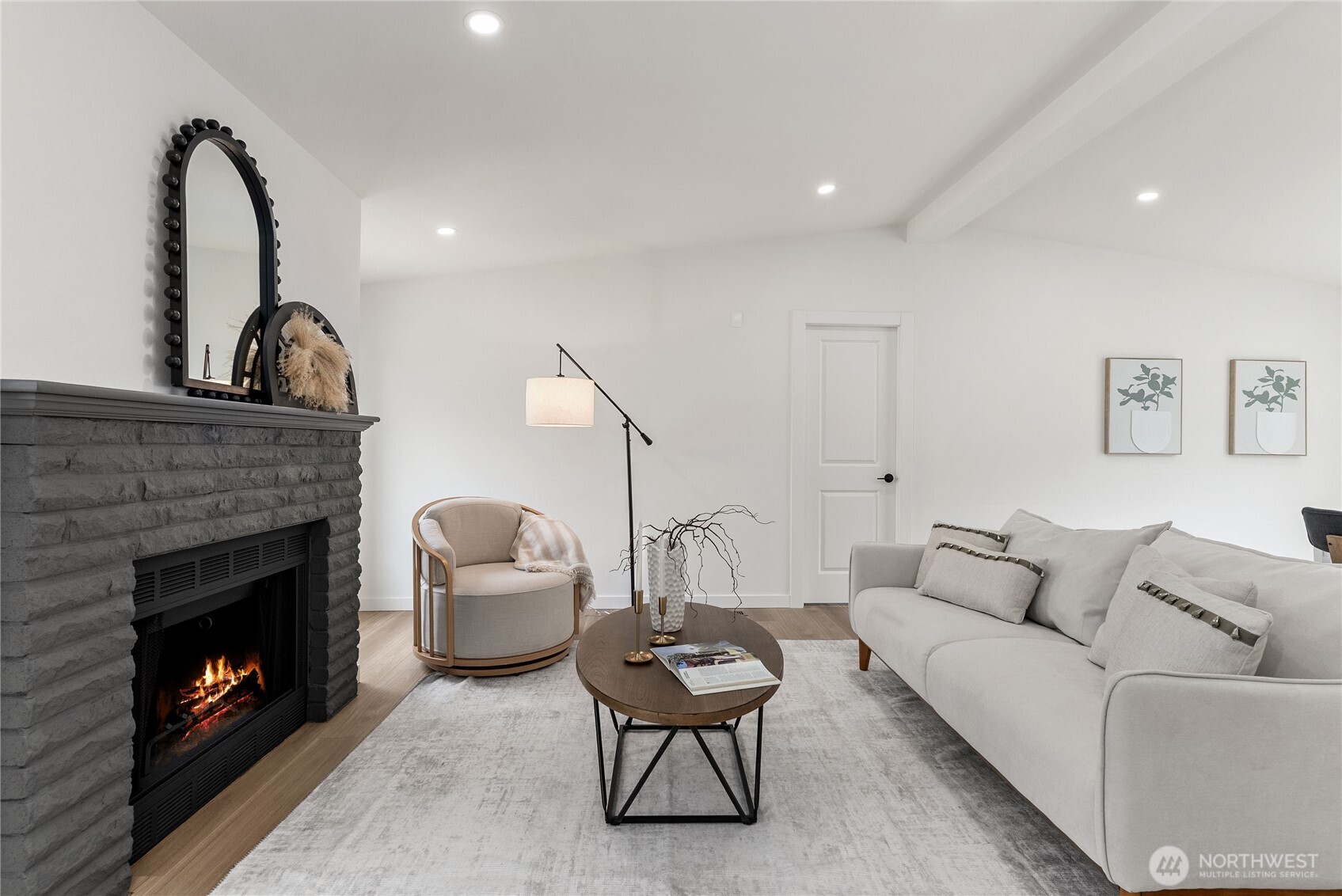 375 Union Avenue SE Unit: 152