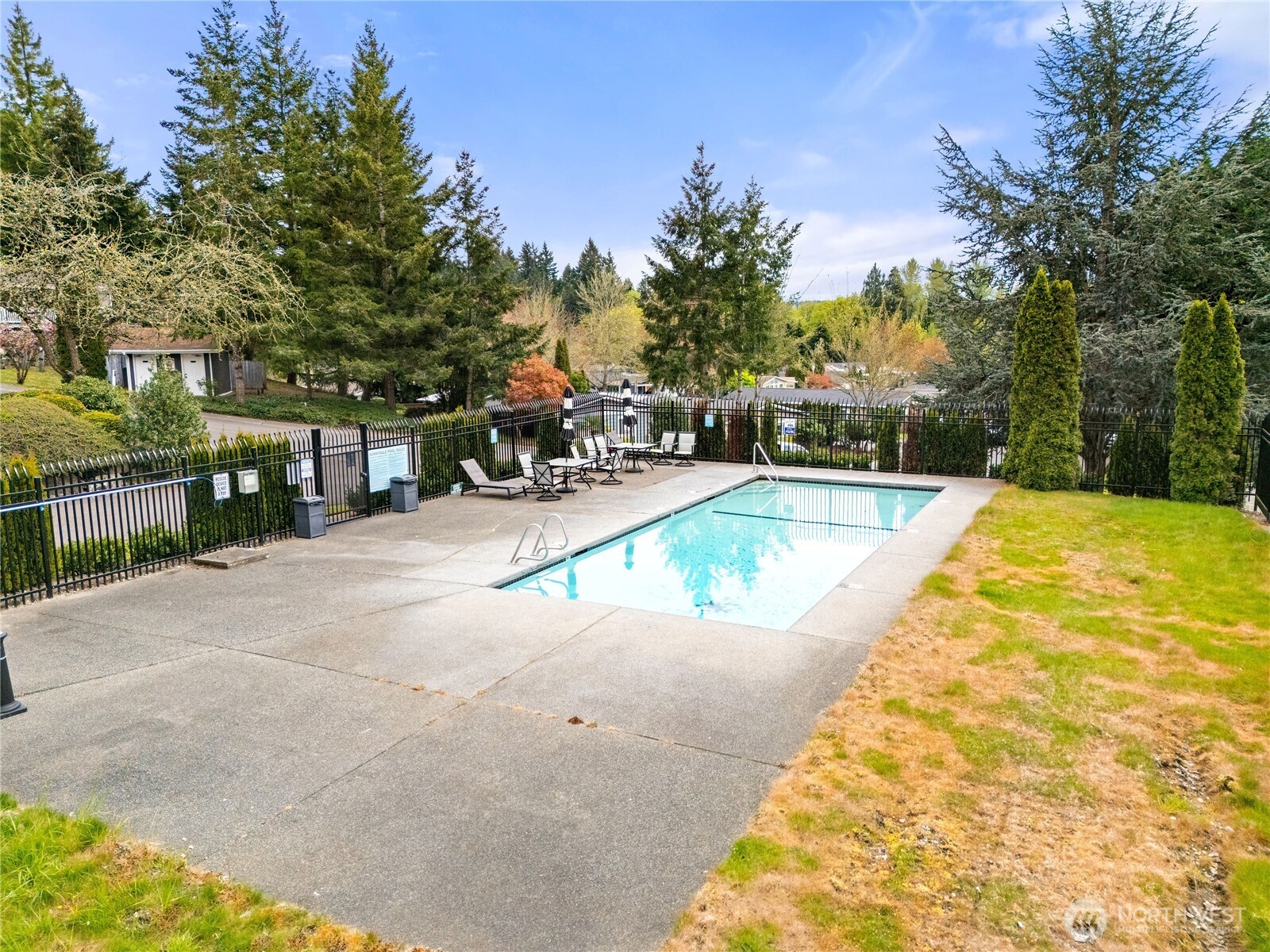 375 Union Avenue SE Unit: 152