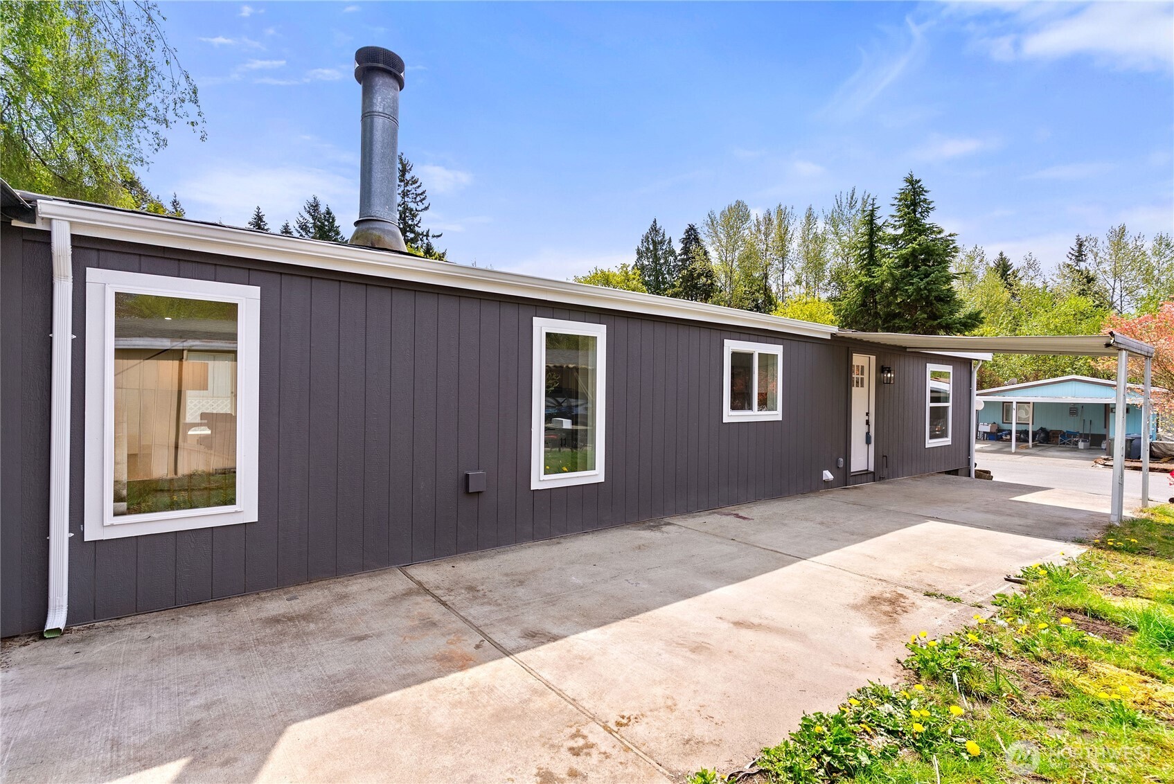 375 Union Avenue SE Unit: 152