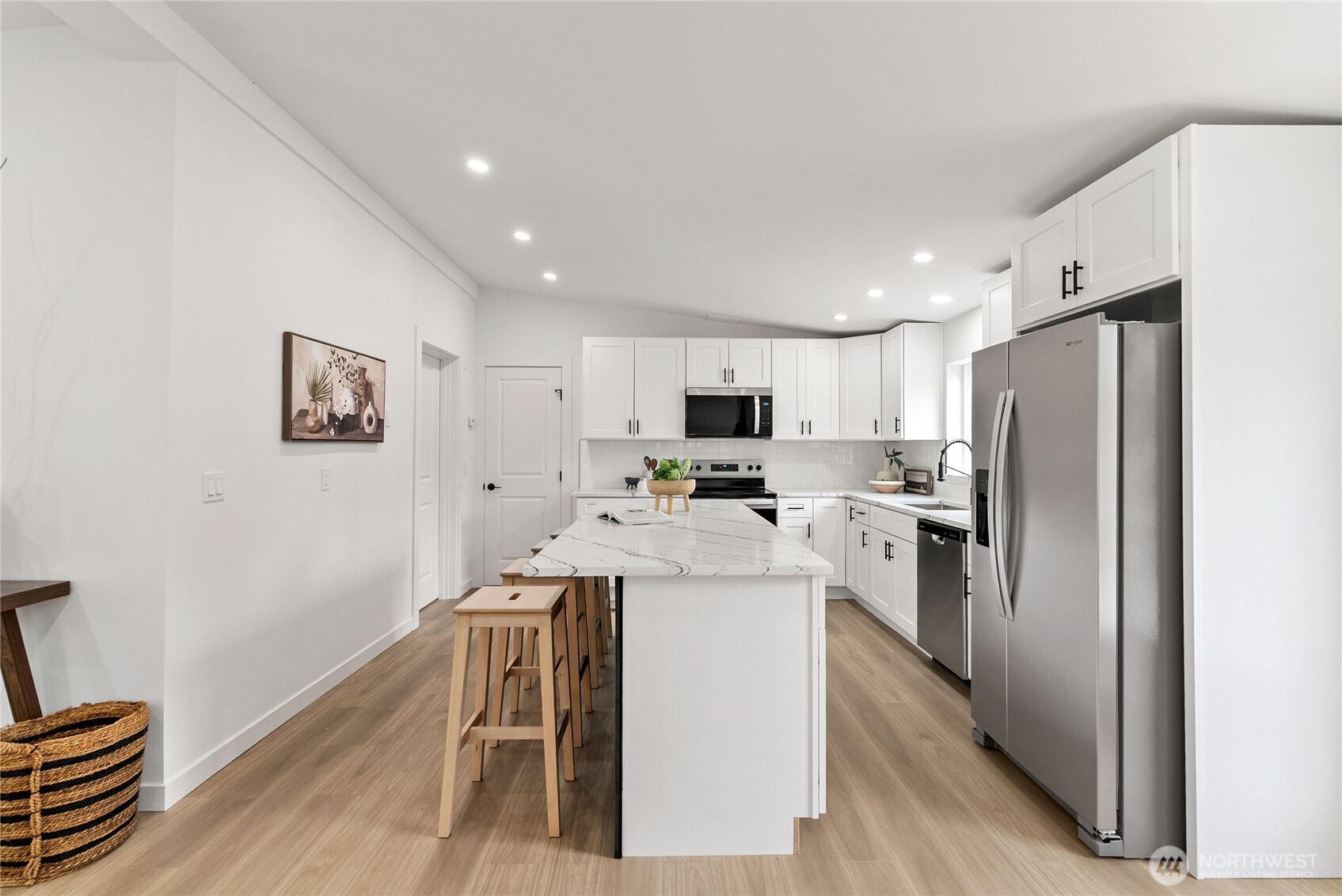 375 Union Avenue SE Unit: 152