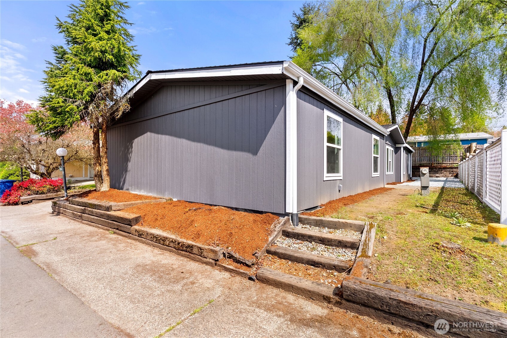 375 Union Avenue SE Unit: 152