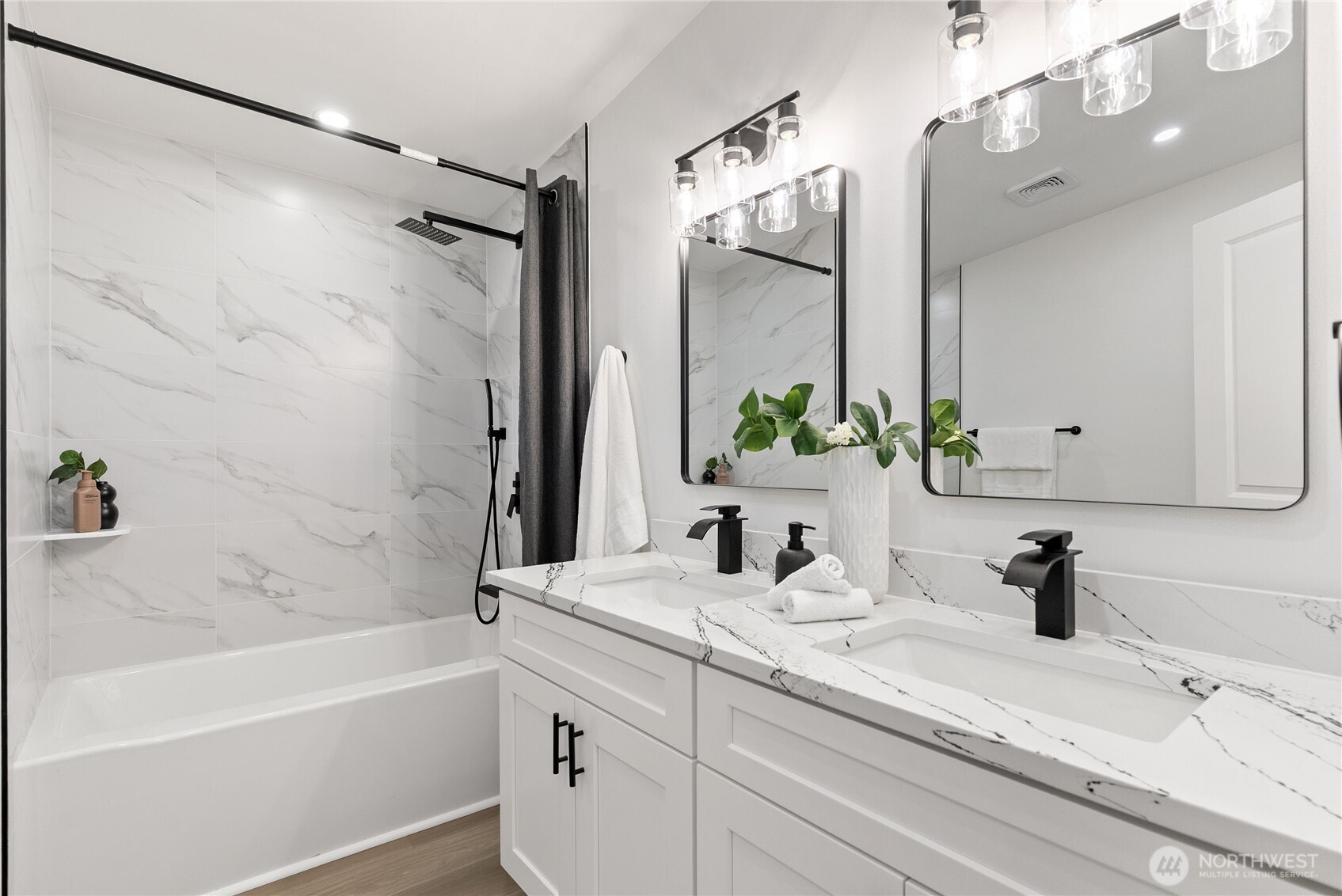 375 Union Avenue SE Unit: 152