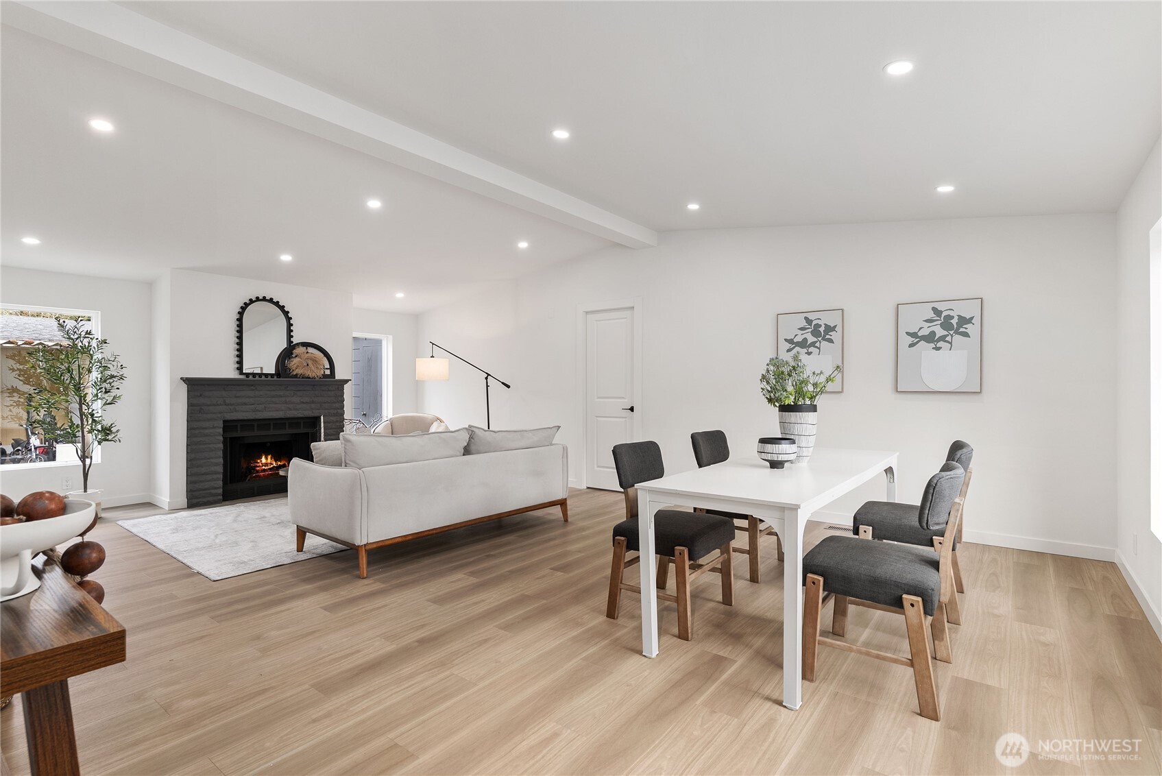 375 Union Avenue SE Unit: 152