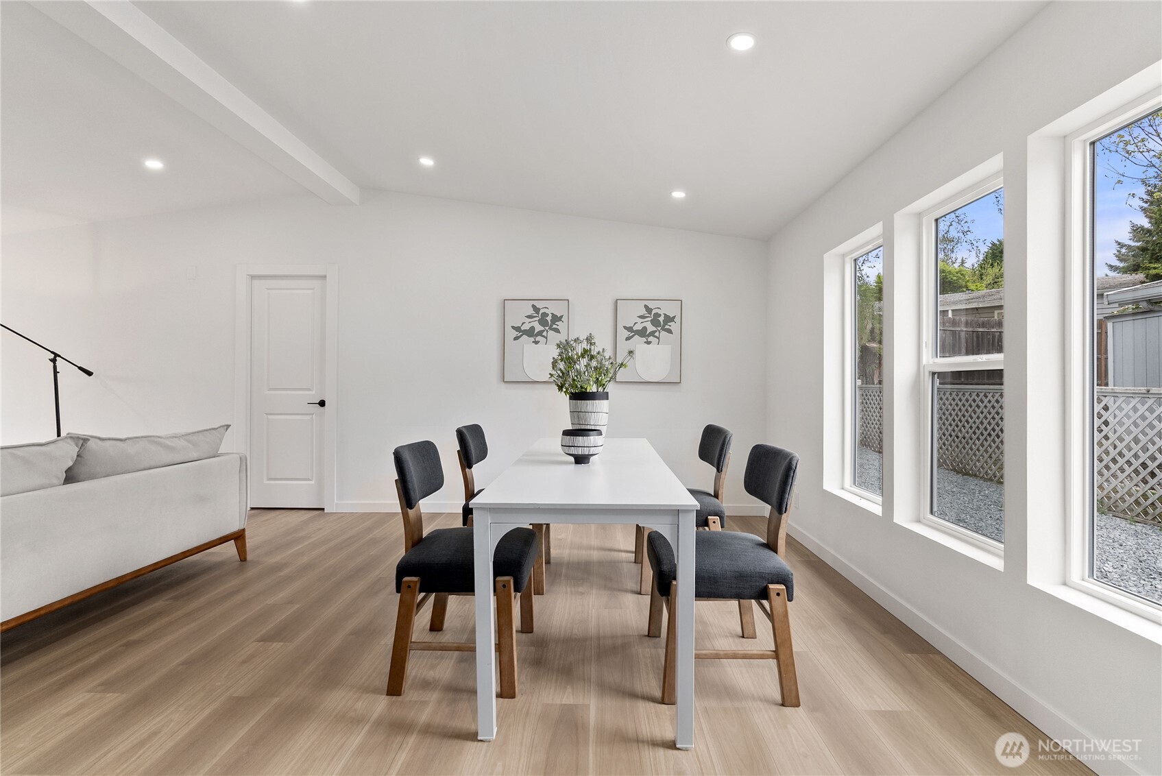 375 Union Avenue SE Unit: 152