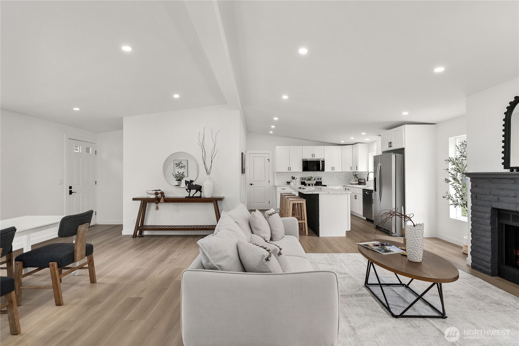 375 Union Avenue SE Unit: 152