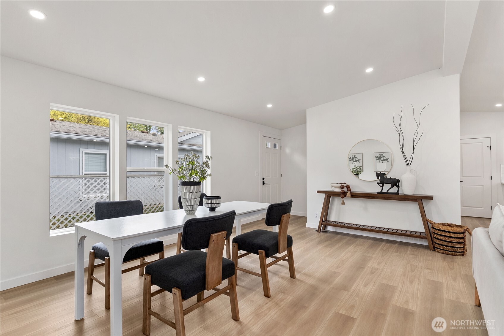 375 Union Avenue SE Unit: 152